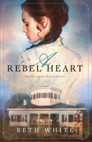 A Rebel Heart 0800726898 Book Cover