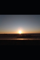 Remaking Root Modular Learning Theory by Jason Changkyu Kim, Edition 1, September 2021 B09FS8D6QC Book Cover