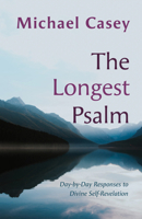 The Longest Psalm: Day-by-Day Responses to Divine Self-Revelation B0C2GK29DY Book Cover