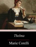 Thelma 1546833560 Book Cover