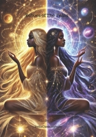 Echoes of The Twins B0FFL7TD8W Book Cover