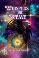 Whispers in the Weave B0DYWTH9DX Book Cover