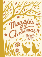Maggie'S Farm 1921383488 Book Cover