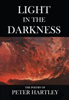 Light In the Darkness 1945539461 Book Cover