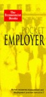 Pocket Employer 1861970110 Book Cover