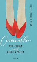 Coccinella: Von Schuhen und anderen Paaren (German Edition) 3384614682 Book Cover