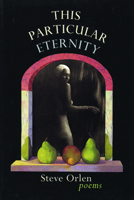 This Particular Eternity 0967266858 Book Cover