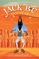 Jack BC, Dogstar 1990024505 Book Cover