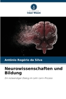 Neurowissenschaften und Bildung 6205961679 Book Cover