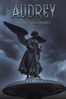 Audrey 139849674X Book Cover