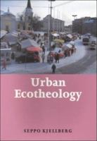 Urban Ecotheology 9057270218 Book Cover