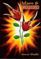 Islam and Terrorism 0953668371 Book Cover