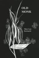 Old Monk 1890890847 Book Cover