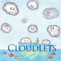 Cloudlets 1722038969 Book Cover