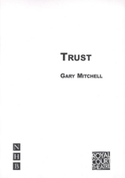Trust 1854594435 Book Cover