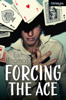 Forcing the Ace 145980645X Book Cover