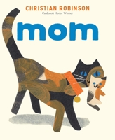 Mom 1250397278 Book Cover