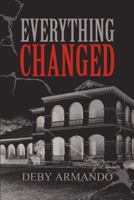 Everything Changed 1462619827 Book Cover