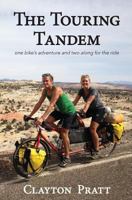 The Touring Tandem 0997319801 Book Cover