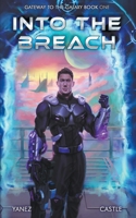 Into the Breach B0CK11QM6R Book Cover