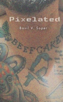 Pixelated 1958661406 Book Cover