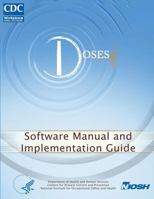 Doses: Software Manual and Implementation Guide 1493561979 Book Cover