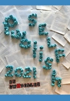 Self Publish 2021: What does Books, Movies, Merchandise and being a Speaker have in common? STREAMS of REVENUE B08ZBJDZHP Book Cover