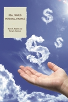 Personal Finance for the Real World 0739188763 Book Cover