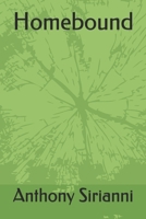 HOMEBOUND B08L8ZT8CK Book Cover