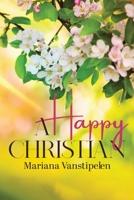A Happy Christian 9464371412 Book Cover