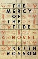 The Mercy of the Tide 0996626247 Book Cover