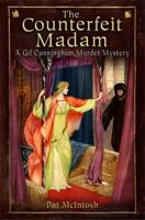 The Counterfeit Madam 1780331614 Book Cover