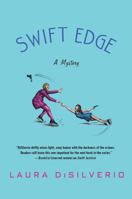 Swift Edge 0373268785 Book Cover
