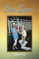 Sue Lynn 1398493716 Book Cover