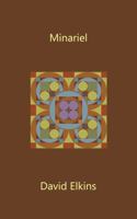 Minariel B0F8JS33SM Book Cover