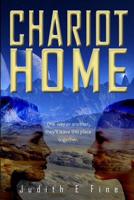 Chariot Home 1981187537 Book Cover
