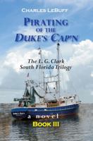 Pirating of the Duke's Cap'n 0962501387 Book Cover