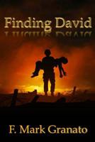 Finding David 1481275763 Book Cover