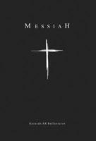 Messiah 1463315635 Book Cover