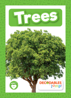 Trees B0CJCRDSF6 Book Cover