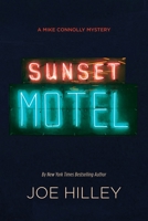 Sunset Motel 173641058X Book Cover