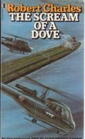 The Scream of the Dove 052300723X Book Cover