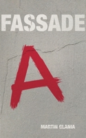 Fassade (German Edition) 3759769152 Book Cover