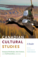 Canadian Cultural Studies: A Reader 0822344165 Book Cover