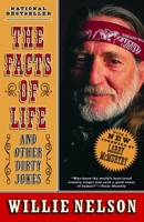 The Facts of Life: and Other Dirty Jokes 0375507310 Book Cover
