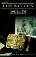 DRAGON MEN 1420814486 Book Cover