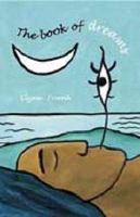 The Book of Dreams 0798143967 Book Cover