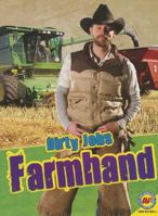 Farmhand 1489609946 Book Cover