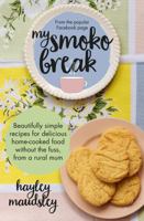 My Smoko Break 0733340105 Book Cover