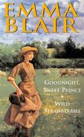 Omnibus: Goodnight, Sweet Prince + Wild Strawberries 0751535117 Book Cover